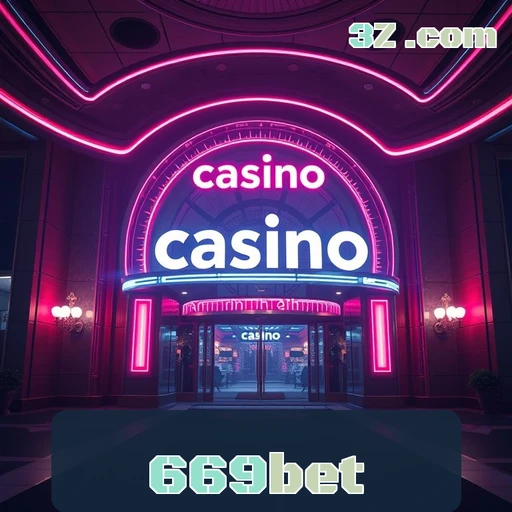 Baixar recursos incríveis no site 669bet para jogar
